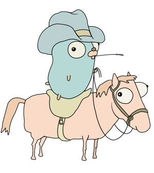 cowboy-color