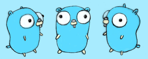 gopher3