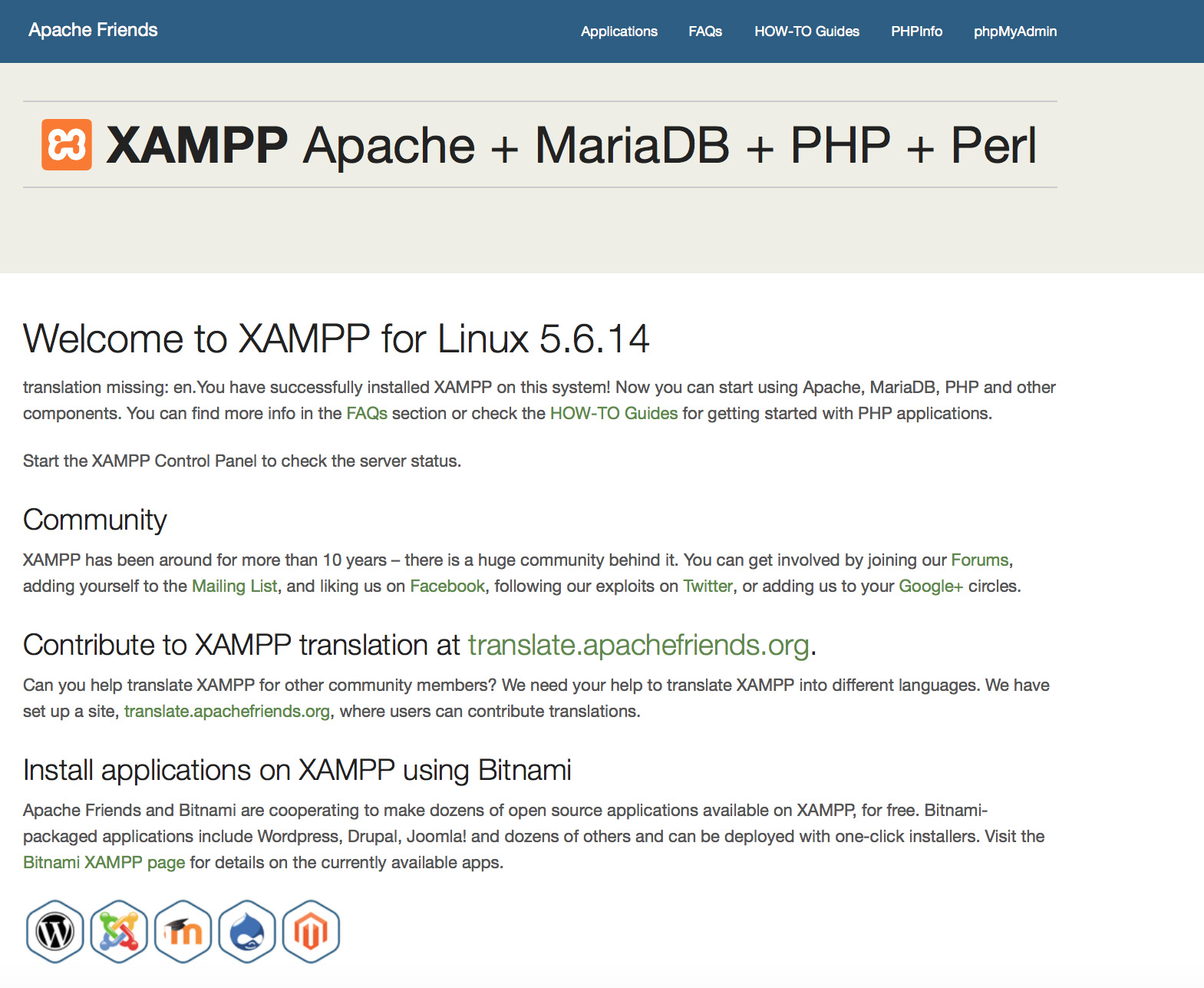 xampp_worked